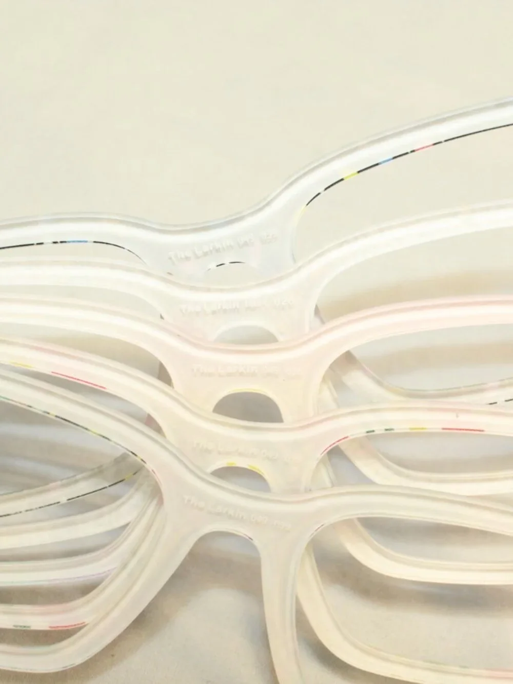 Pair Eyewear pair eyewear